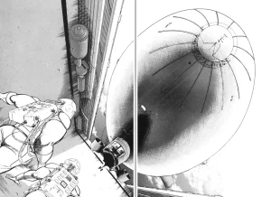 MadBull 34 第13巻 - Page 56
