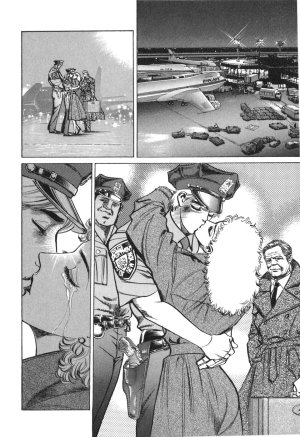 MadBull 34 第14巻 - Page 111