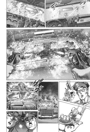 MadBull 34 第14巻 - Page 128