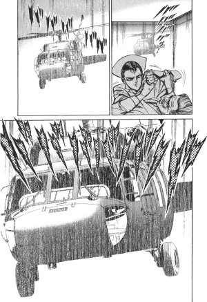 MadBull 34 第14巻 - Page 41