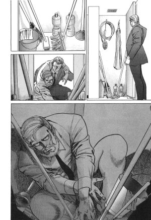 MadBull 34 第14巻 - Page 68