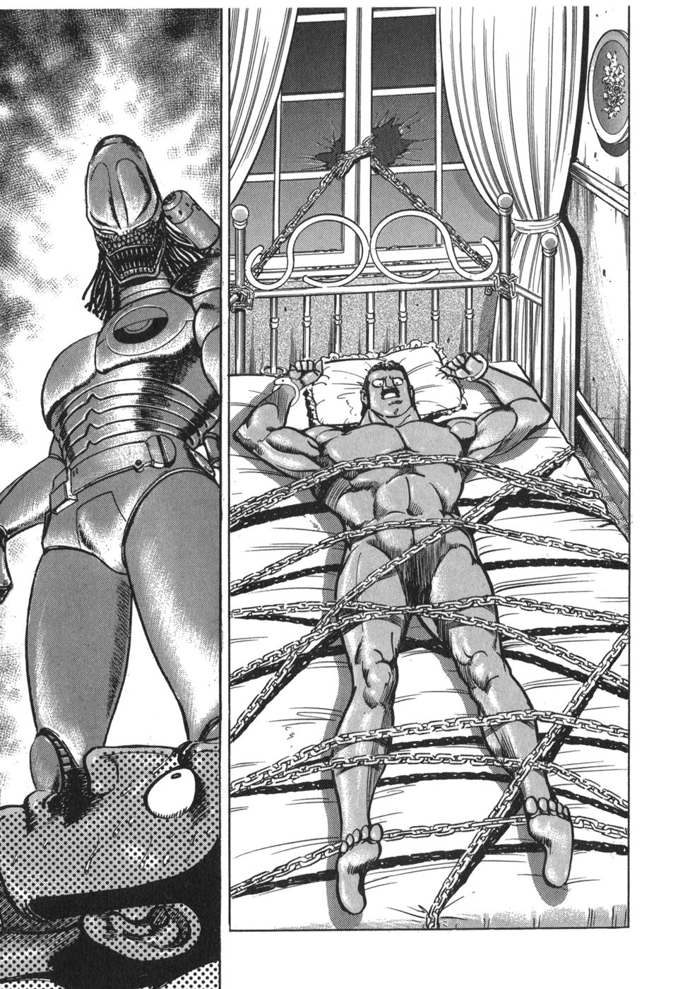 MadBull 34 第15巻 - Image 60