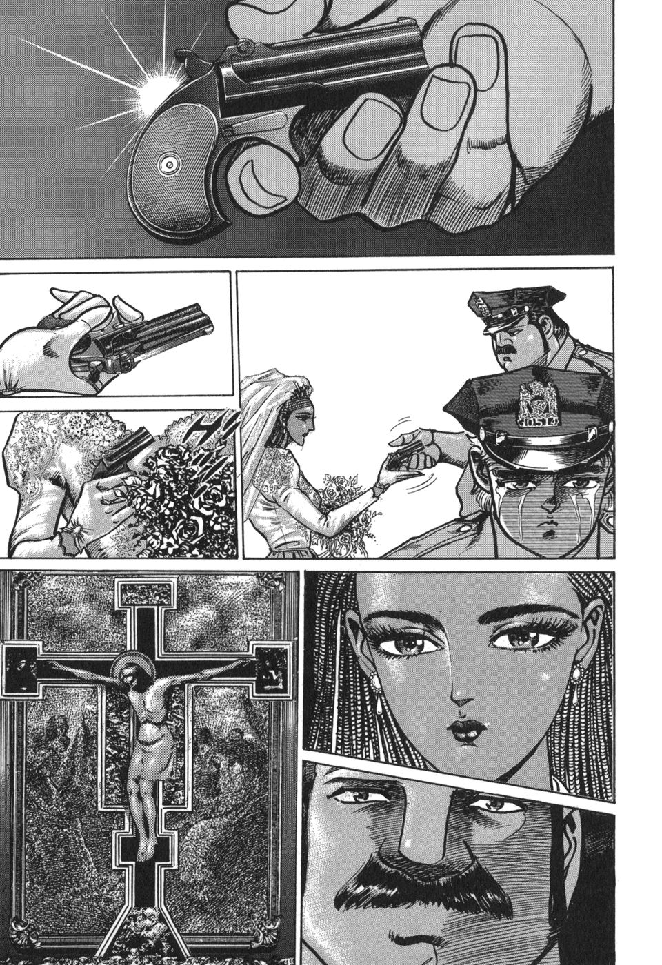 MadBull 34 第15巻 - Image 88
