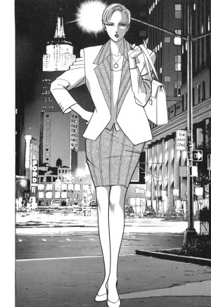 MadBull 34 第15巻 - Page 157