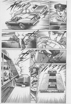MadBull 34 第16巻 - Page 130