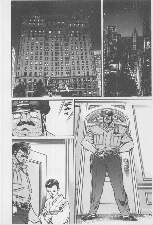 MadBull 34 第16巻 - Page 171