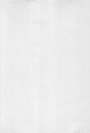 MadBull 34 第16巻 - Page 207