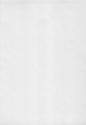 MadBull 34 第16巻 - Page 3