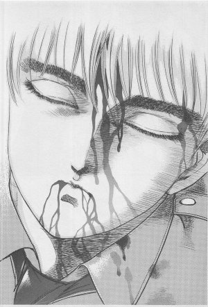 MadBull 34 第16巻 - Page 55