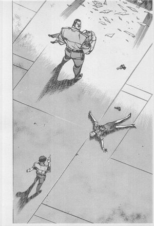 MadBull 34 第16巻 - Page 61