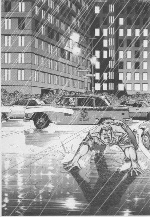 MadBull 34 第16巻 - Page 76