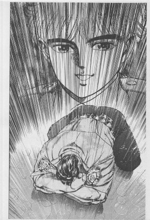 MadBull 34 第16巻 - Page 79