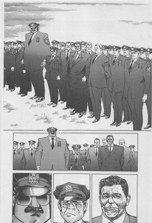MadBull 34 第16巻 - Page 81