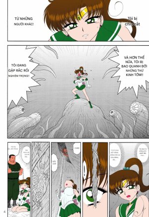 made in heaven jupiter google translate - Page 4