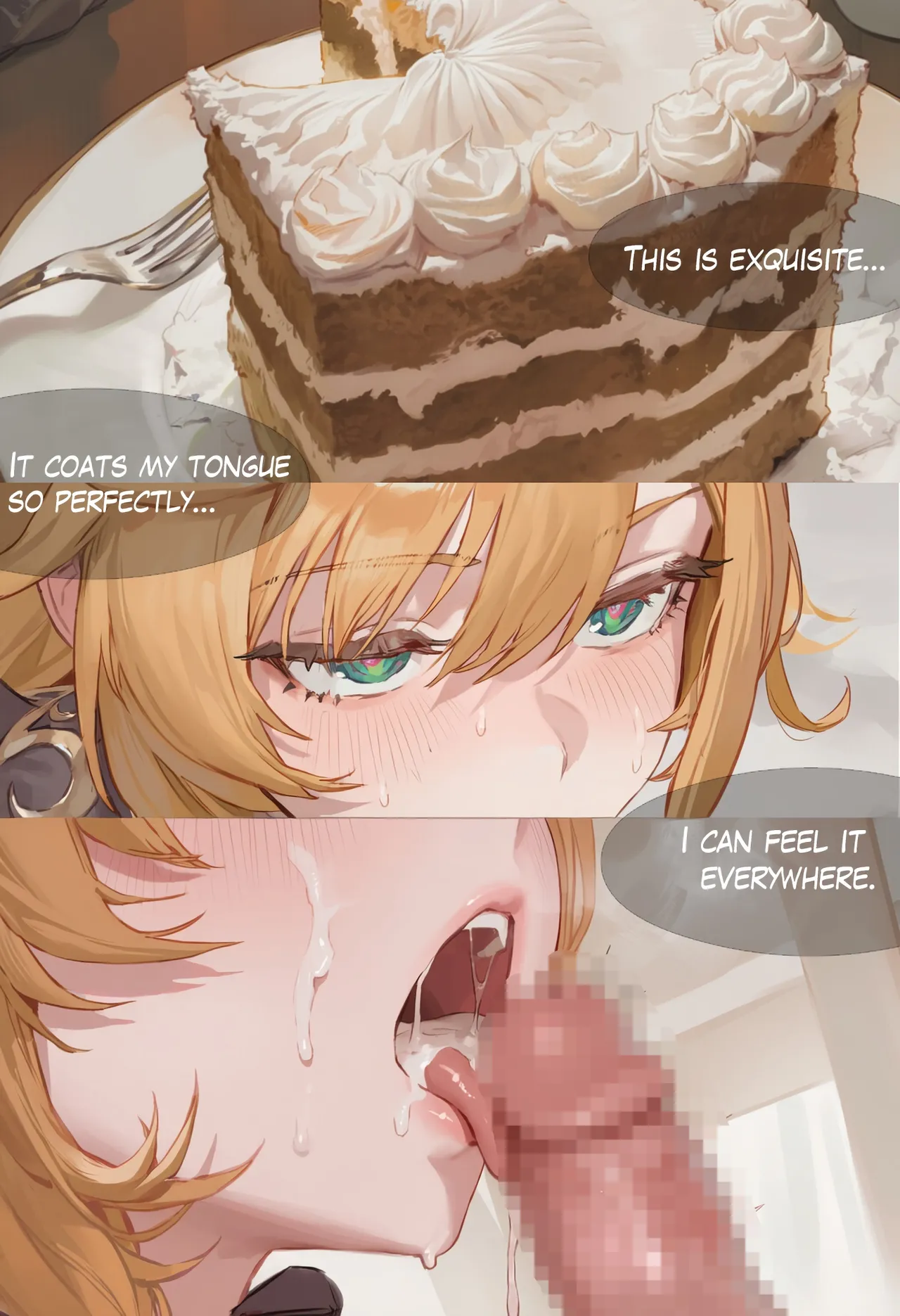 madeinai 3 - Image 21