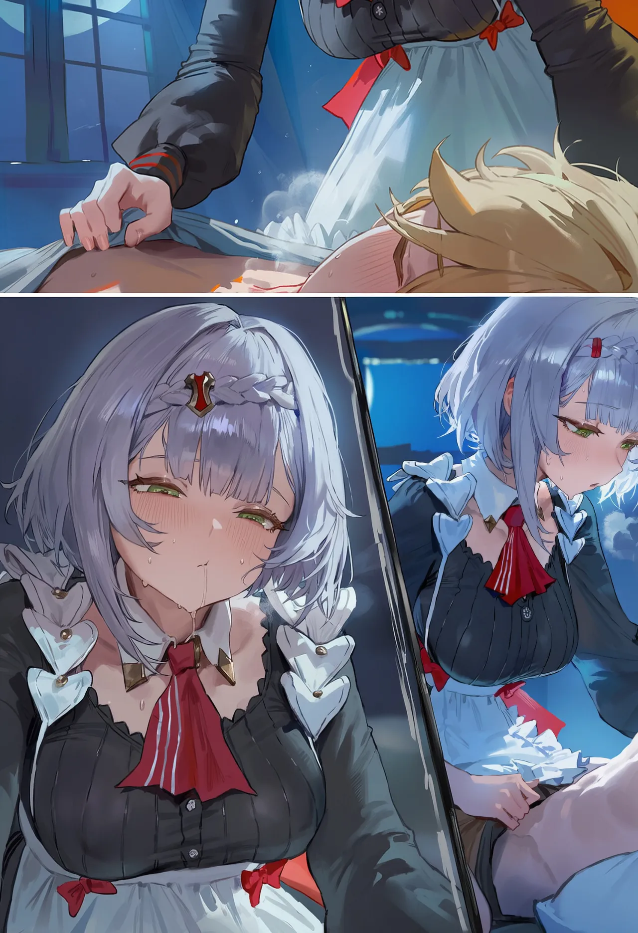 madeinai 3 - Image 279