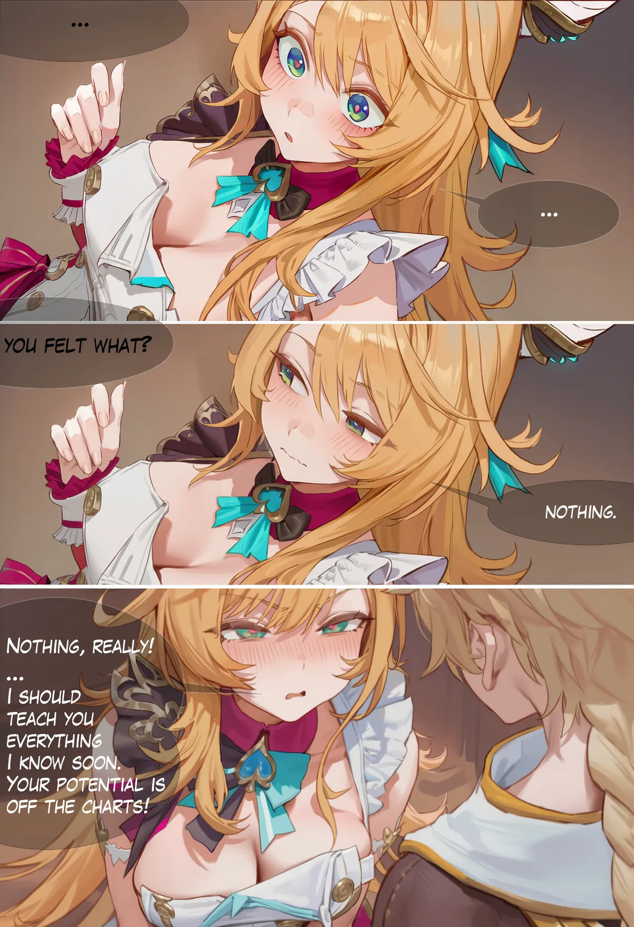 madeinai 3 - Image 3