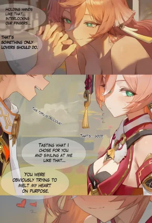 madeinai 3 - Page 202