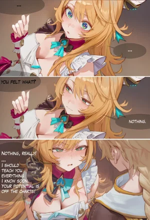 madeinai 3 - Page 3