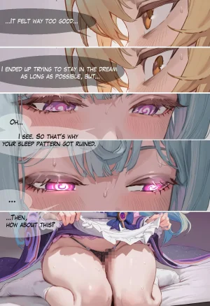 madeinai 3 - Page 83