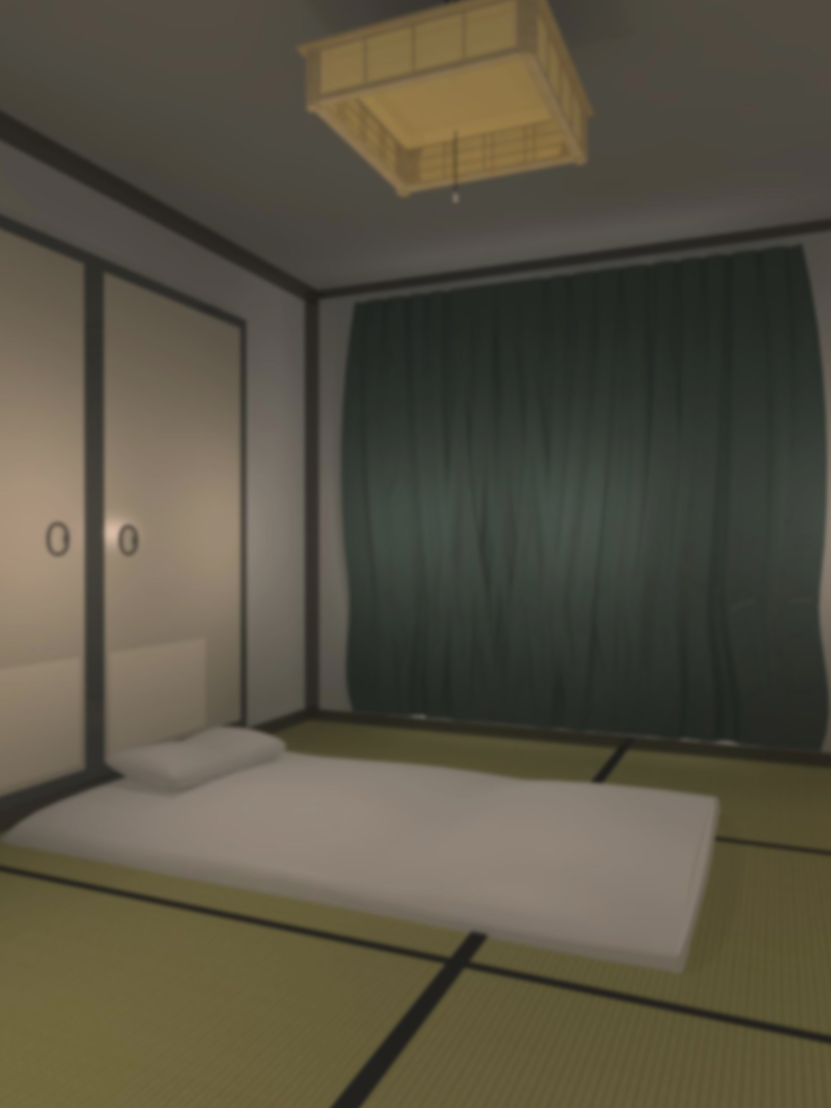 Madoromi Andon Madoromi Oyatsu Kankaku De Etchishitai Gyaru-chan - Image 50