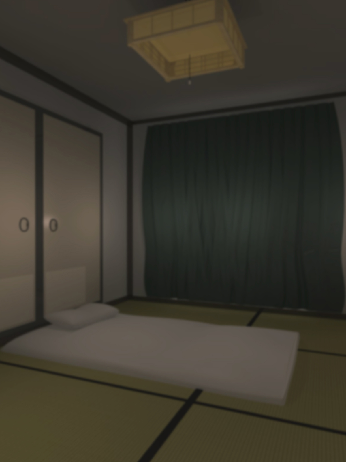 Madoromi Andon Madoromi Oyatsu Kankaku De Etchishitai Gyaru-chan - Image 51