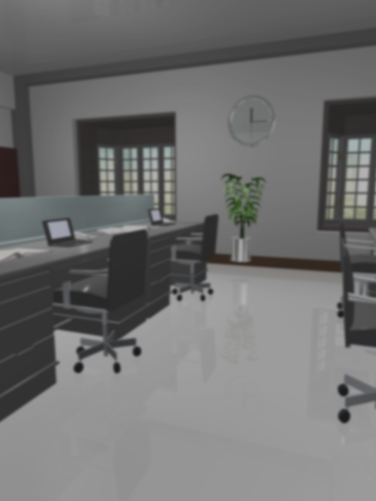 Madoromi Andon Madoromi Oyatsu Kankaku De Etchishitai Gyaru-chan - Image 67