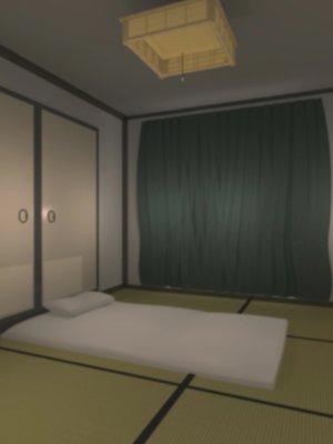 Madoromi Andon Madoromi Oyatsu Kankaku De Etchishitai Gyaru-chan - Page 50