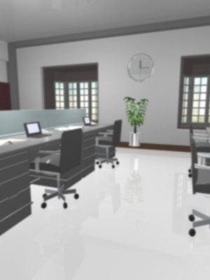 Madoromi Andon Madoromi Oyatsu Kankaku De Etchishitai Gyaru-chan - Page 66