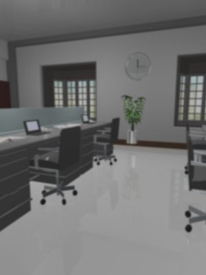 Madoromi Andon Madoromi Oyatsu Kankaku De Etchishitai Gyaru-chan - Page 67