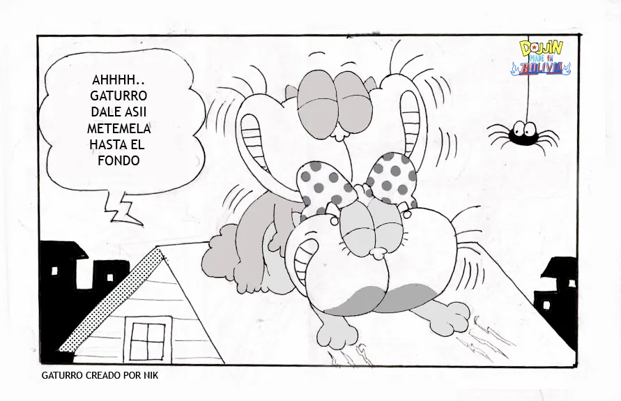 Mafalda - Image 6