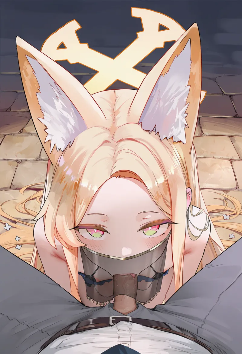 Magakiiii 20260327 Seia 83P - Image 15