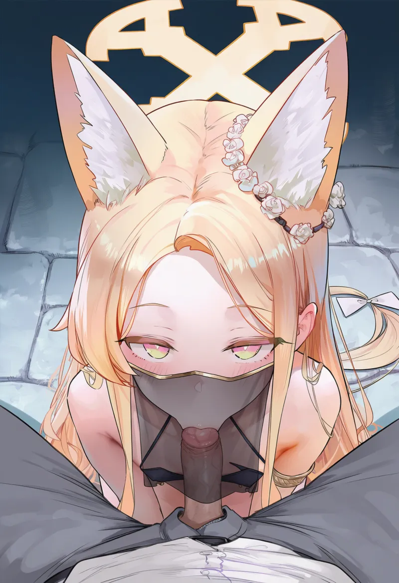 Magakiiii 20260327 Seia 83P - Image 16