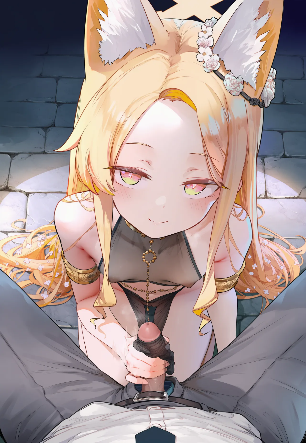 Magakiiii 20260327 Seia 83P - Image 18