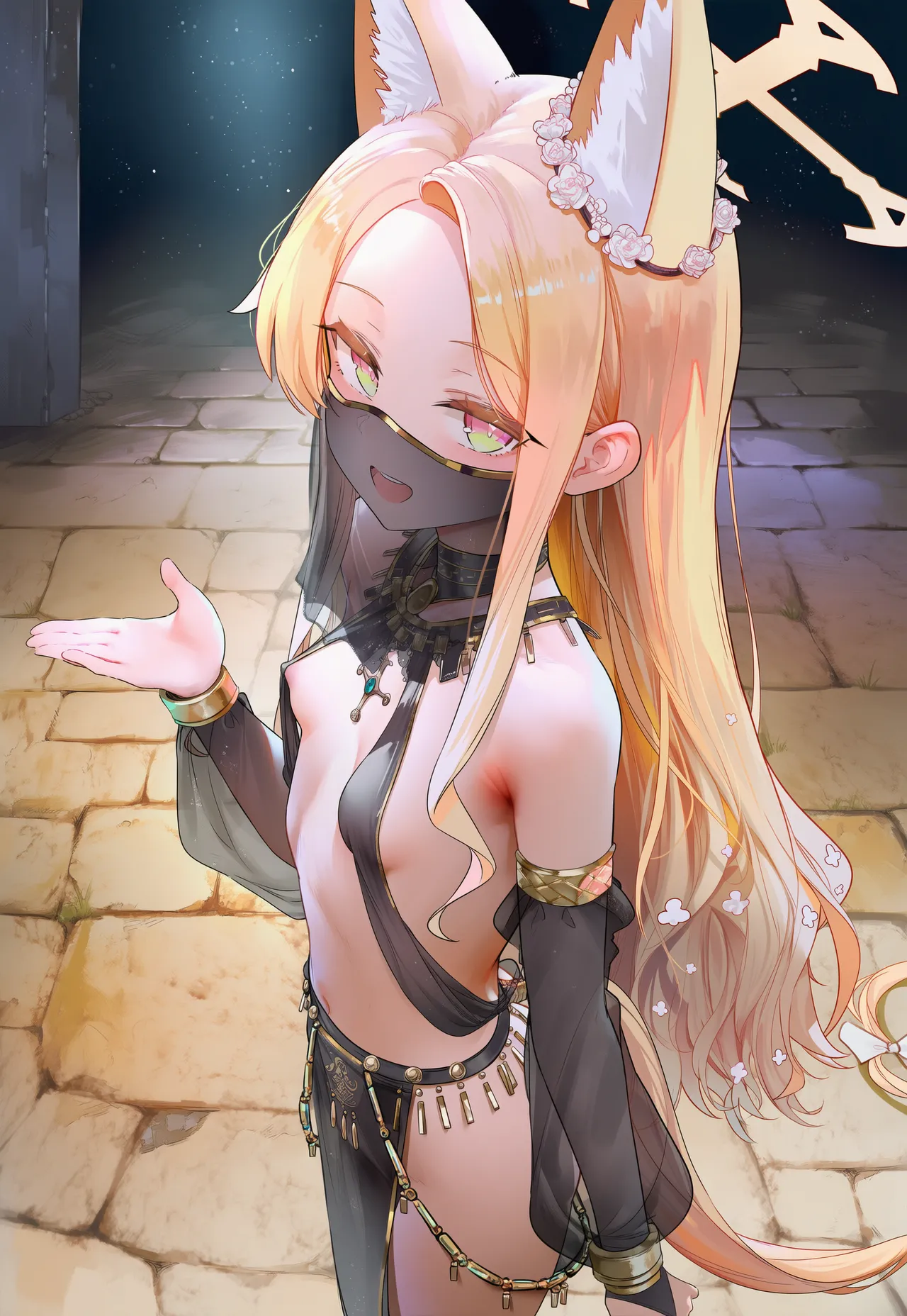 Magakiiii 20260327 Seia 83P - Image 2