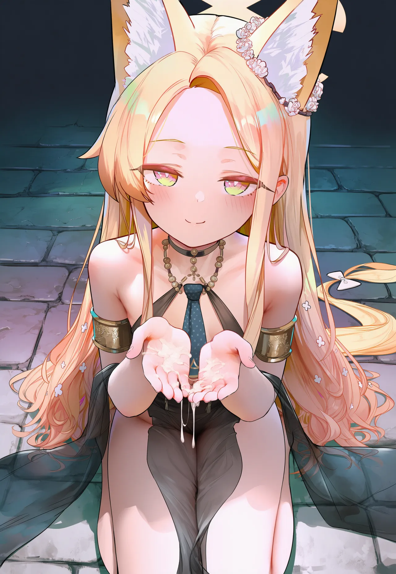 Magakiiii 20260327 Seia 83P - Image 21