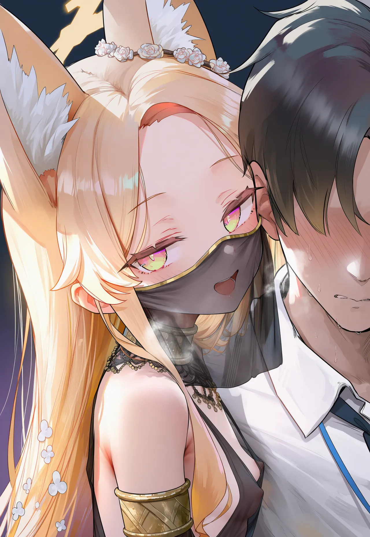 Magakiiii 20260327 Seia 83P - Image 22