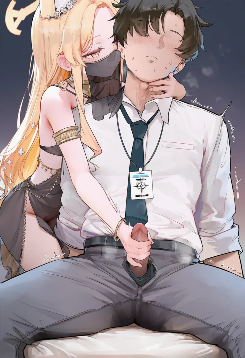 Magakiiii 20260327 Seia 83P - Image 23