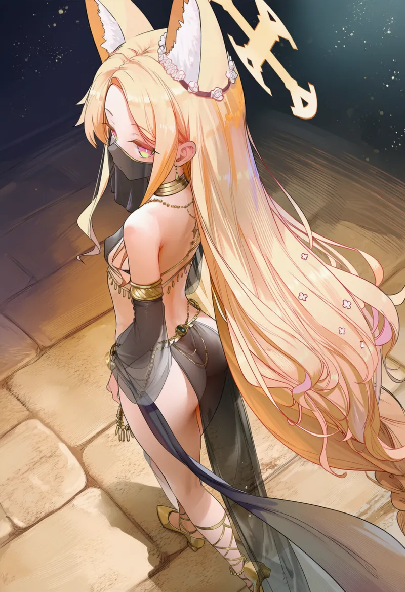 Magakiiii 20260327 Seia 83P - Image 3