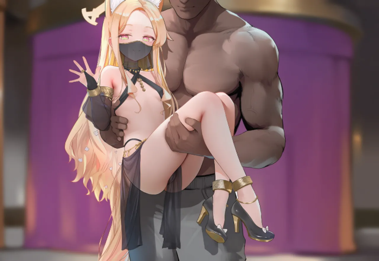 Magakiiii 20260327 Seia 83P - Image 33