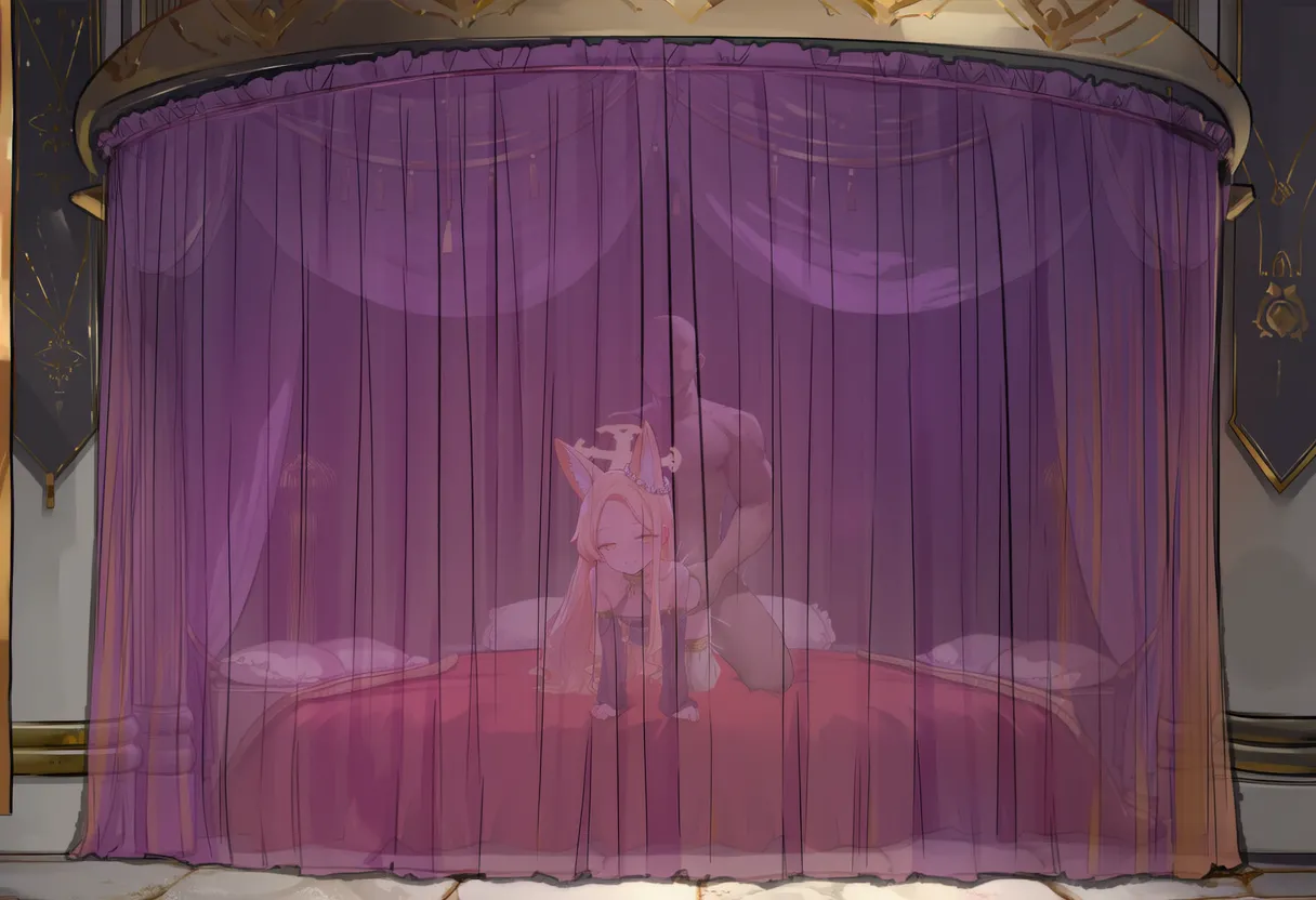 Magakiiii 20260327 Seia 83P - Image 35