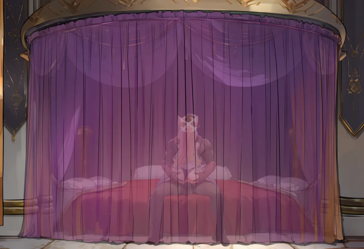 Magakiiii 20260327 Seia 83P - Image 36