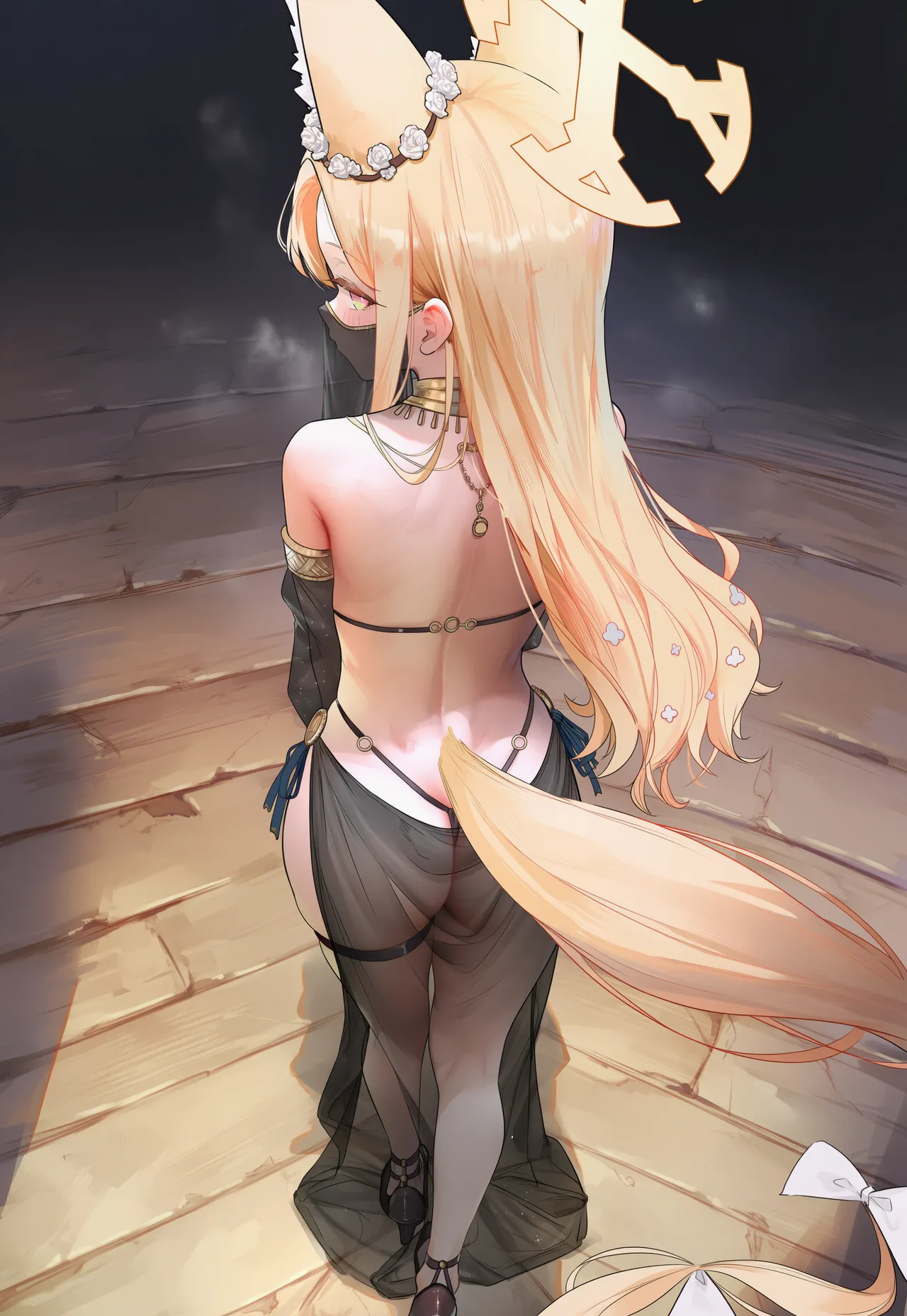 Magakiiii 20260327 Seia 83P - Image 4