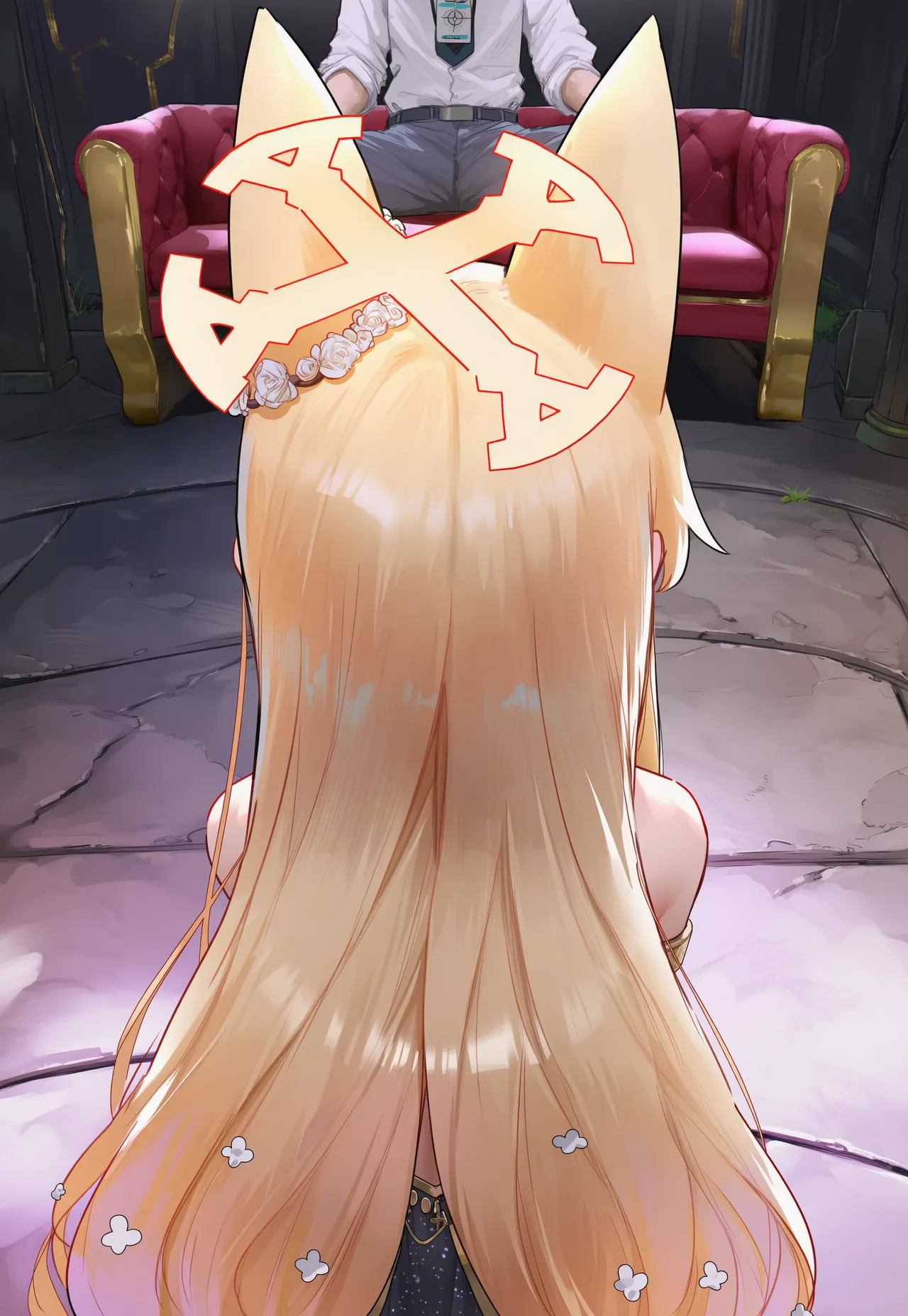 Magakiiii 20260327 Seia 83P - Image 6