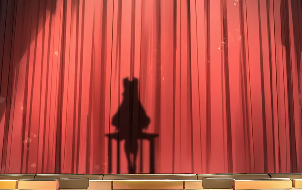 Magakiiii 20260327 Seia 83P - Image 77