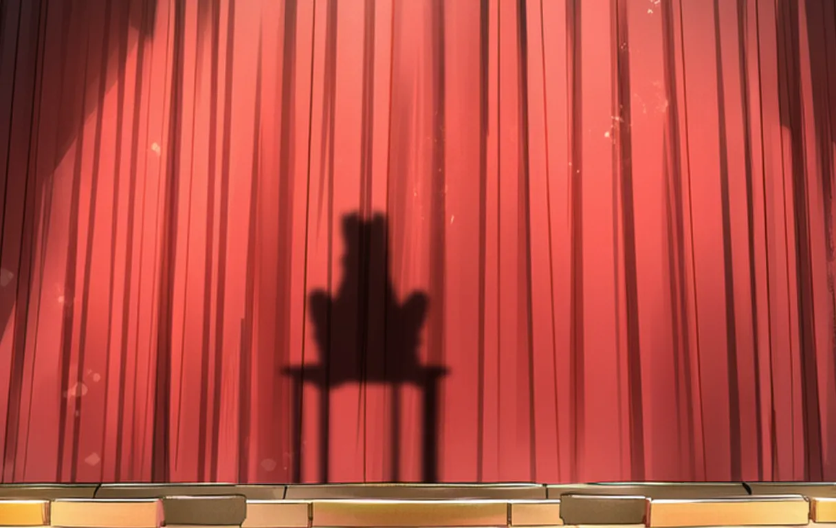 Magakiiii 20260327 Seia 83P - Image 78