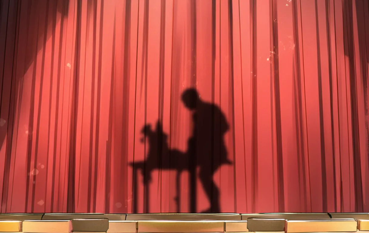 Magakiiii 20260327 Seia 83P - Image 79