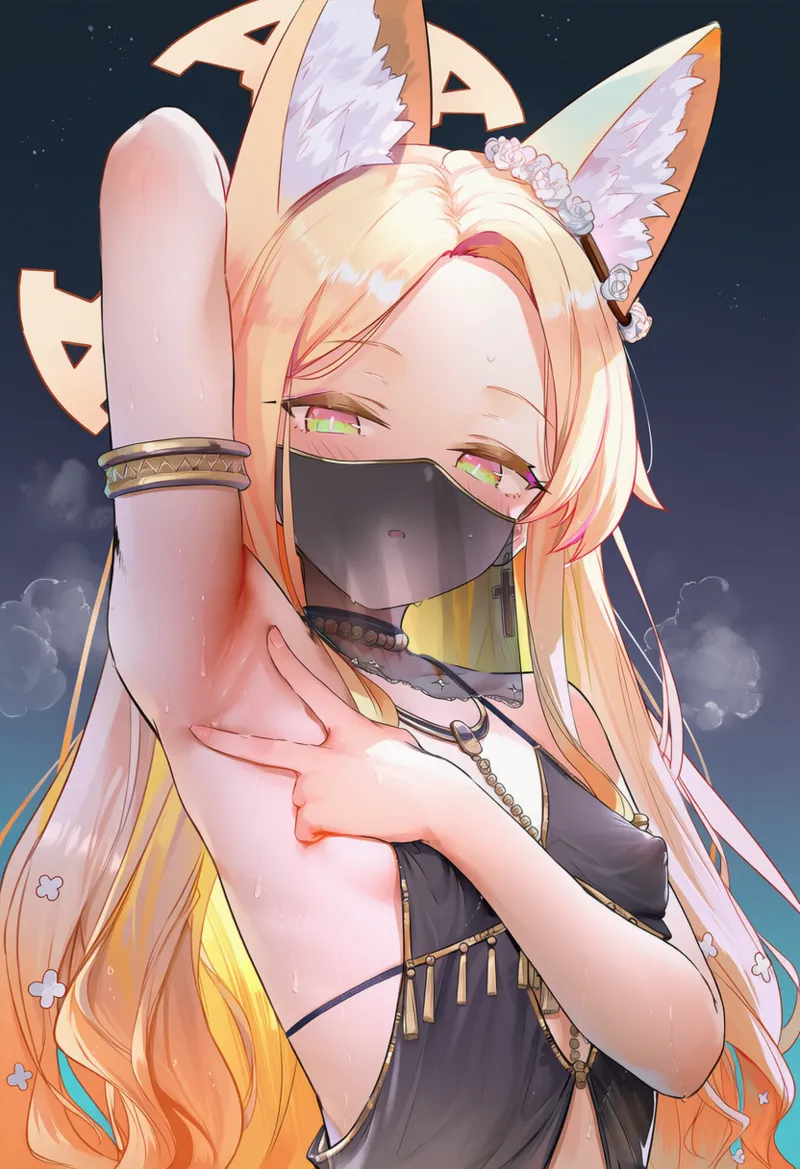 Magakiiii 20260327 Seia 83P - Image 8