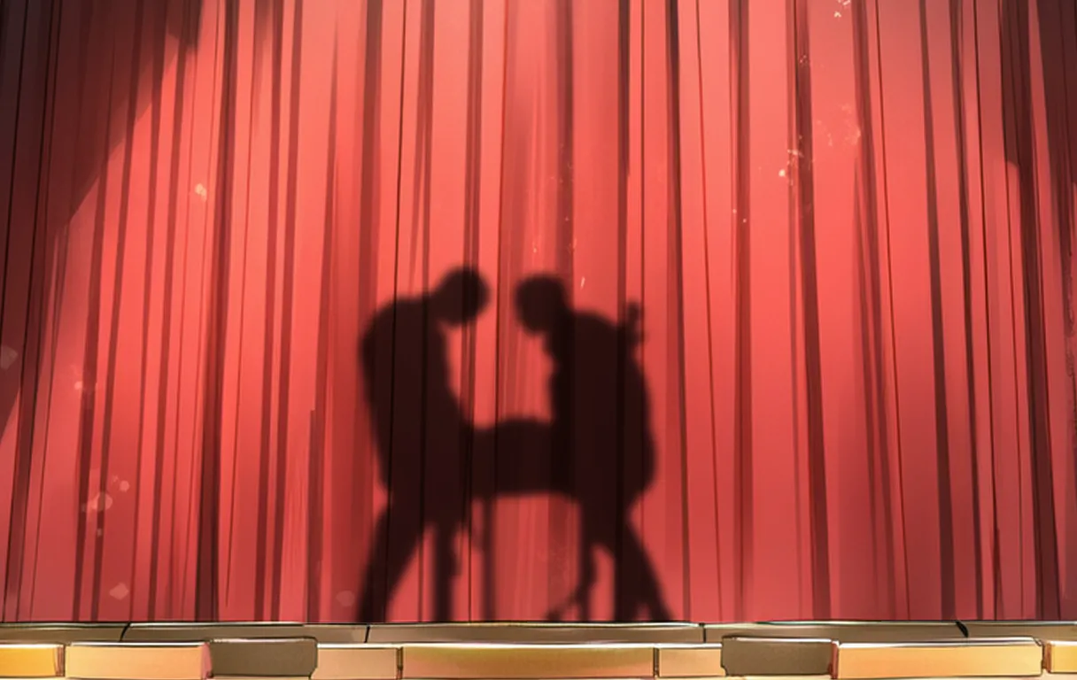 Magakiiii 20260327 Seia 83P - Image 80