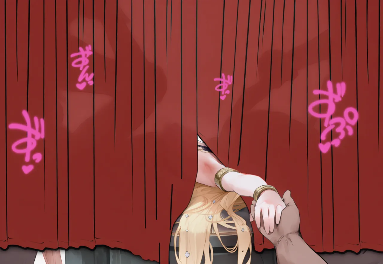 Magakiiii 20260327 Seia 83P - Image 81